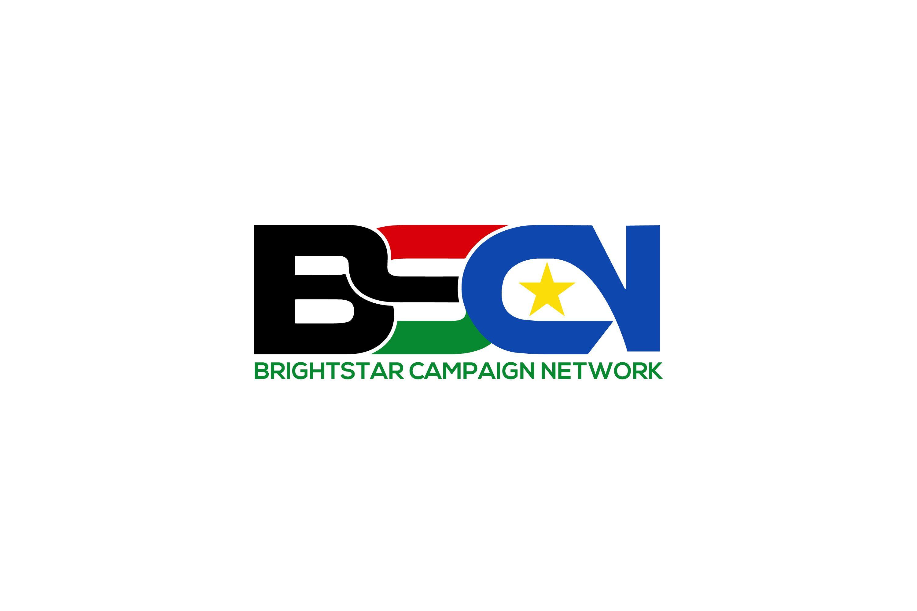 Brightstar Campaign Network 